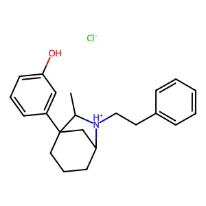 RefChem:307181 structure