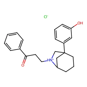 RefChem:307192 structure