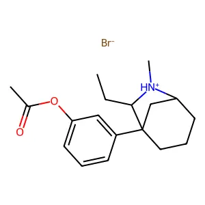 RefChem:307197 structure