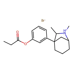 RefChem:307189 structure