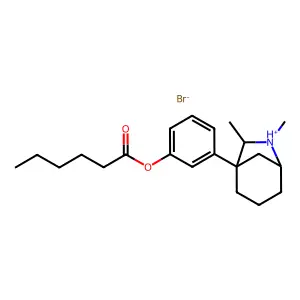 RefChem:307187 structure