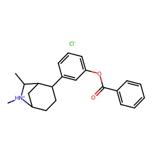 RefChem:307186 structure