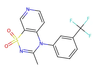 JDL 142 structure