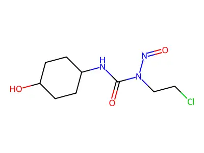5-Methyl-5-phenyl-1,3-oxazolidin-2-one structure