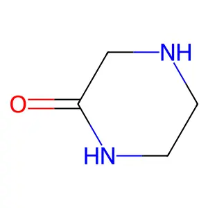 Ethyl 4-(octylamino)benzoate structure