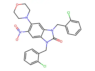 Bas 00548511 structure