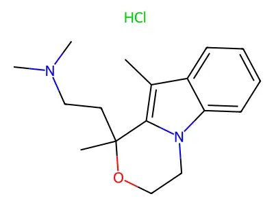 RefChem:236877 structure