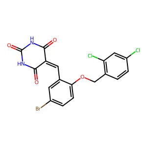 BIM-0025351.P001 structure