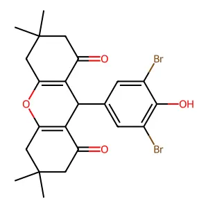 BAS 00547929 structure