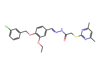 BIM-0026560.P001 structure