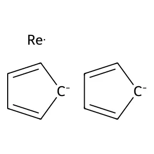 Spiro(cyclohexane-1,4'(1'H)-quinazoline)-2'(3'H)-thione, 5',6',7',8'-tetrahydro- structure