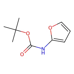 N1-(4-(Trifluoromethyl)pyrimidin-2-yl)ethane-1,2-diamine structure