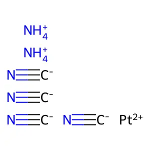 5-Bromo-1-(tetrahydro-2h-pyran-2-yl)pyrimidine-2,4(1h,3h)-dione structure