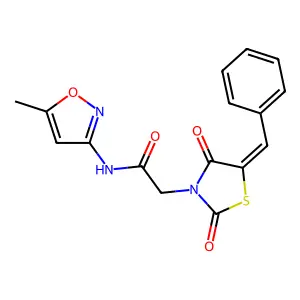 BAS 00683279 structure