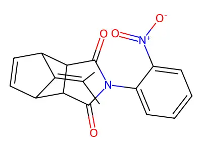 BIM-0000338.P001 structure