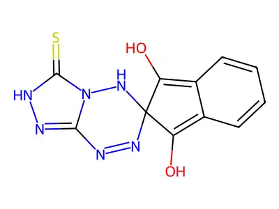 BIM-0026580.P001 structure