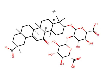 RefChem:111182 structure