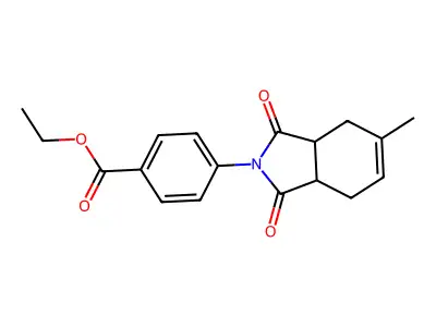 F1189-0016 structure