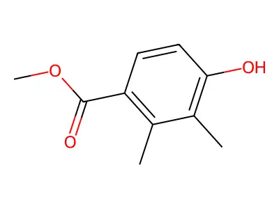 BAS 00516385 structure