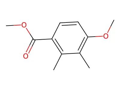 4-(3-Benzyl-2-phenylimino-1,3-thiazol-4-yl)-2,6-ditert-butylphenol structure