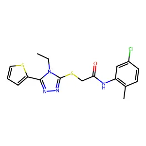 RefChem:828128 structure