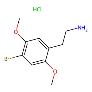 5-(Trifluoromethyl)-5H-dibenzo[B,D]thiophen-5-ium tetrafluoroborate structure