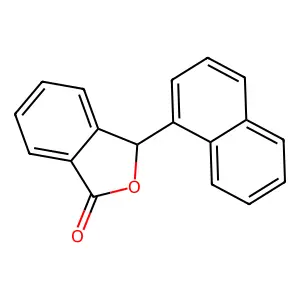 4-Amino-5-iodo-1-(tetrahydro-2h-pyran-2-yl)pyrimidin-2(1h)-one structure