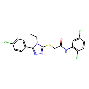 CBKinase1_004284 structure