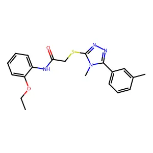ASN 03793100 structure