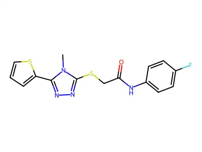 BAS 03795592 structure