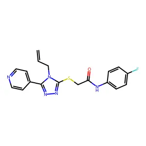 BAS 03796015 structure
