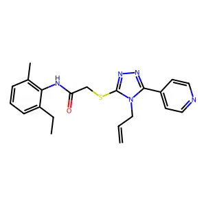 BAS 03796034 structure