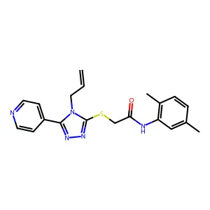 BAS 03796036 structure