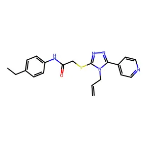 BAS 03796052 structure