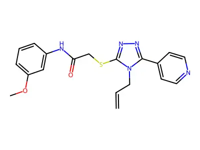 BAS 03796088 structure