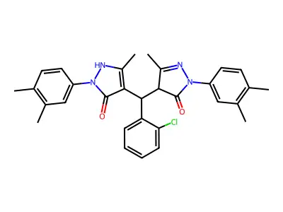 BAS 00516297 structure