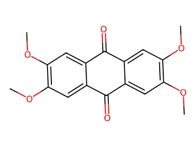 (1h-Benzimidazol-2-ylmethoxy)acetic acid structure
