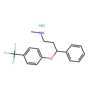 Reconcile structure