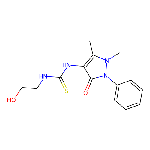 UPCMLD0ENAT0515-7658:001 structure