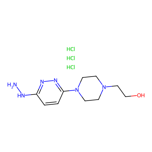 RefChem:269636 structure
