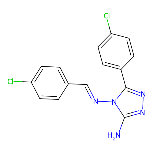 RefChem:1071763 structure