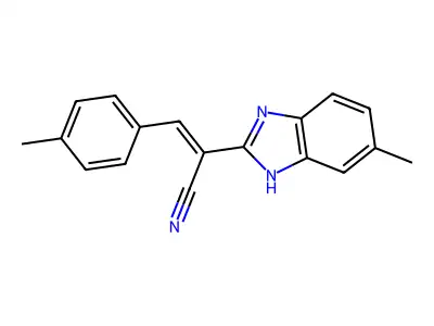 BAS 00620459 structure