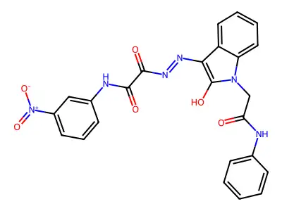 BAS 00348218 structure