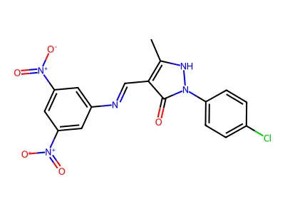 N,N,O-tris(trimethylsilyl) 2-aminoethanol structure