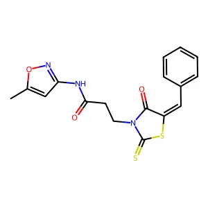 BIM-0026729.P001 structure