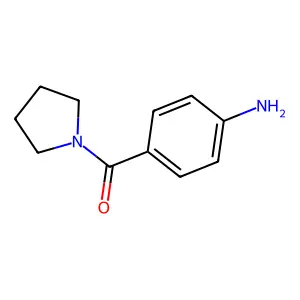 Borjatriol structure