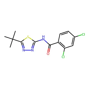 6-Octen-3-ol, 3,6-dimethyl- structure