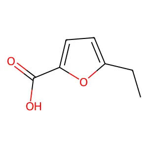 尿苷3'-二磷酸5'-二磷酸 structure