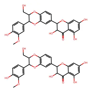 2-(4-Methylphenyl)-5-(2-naphthyl)-1,3,4-oxadiazole structure