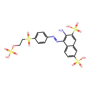 RefChem:446051 structure